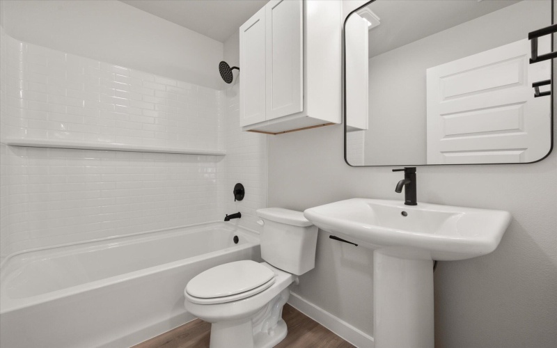 14401 Paris Avenue, Lubbock, TX 79423, 3 Bedrooms Bedrooms, ,2 BathroomsBathrooms,Residential,For Sale,14401 Paris Avenue,202556578