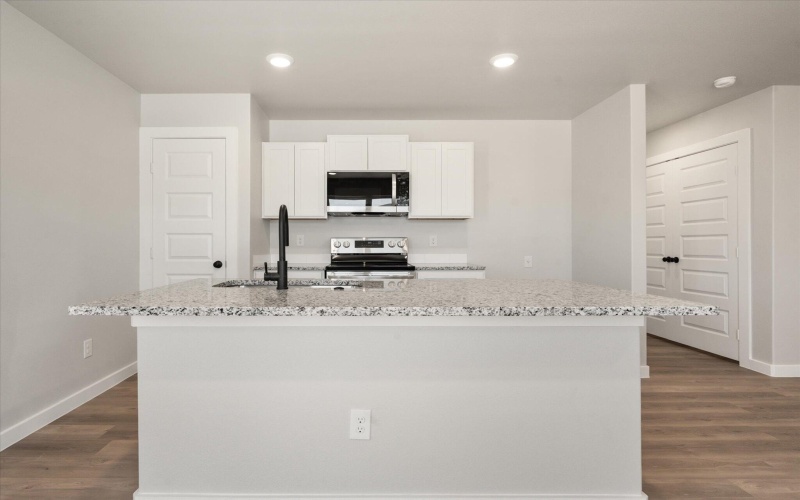 14401 Paris Avenue, Lubbock, TX 79423, 3 Bedrooms Bedrooms, ,2 BathroomsBathrooms,Residential,For Sale,14401 Paris Avenue,202556578