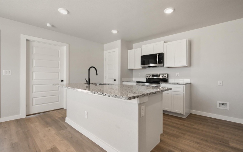 14401 Paris Avenue, Lubbock, TX 79423, 3 Bedrooms Bedrooms, ,2 BathroomsBathrooms,Residential,For Sale,14401 Paris Avenue,202556578