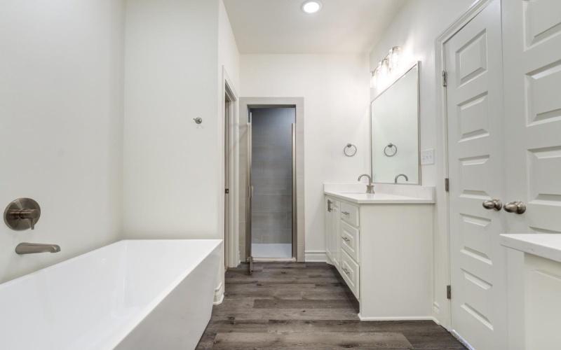3712 144th Street, Lubbock, TX 79423, 4 Habitaciones Habitaciones , ,3 BañosBaños,Residential,En Venta,3712 144th Street,202556589