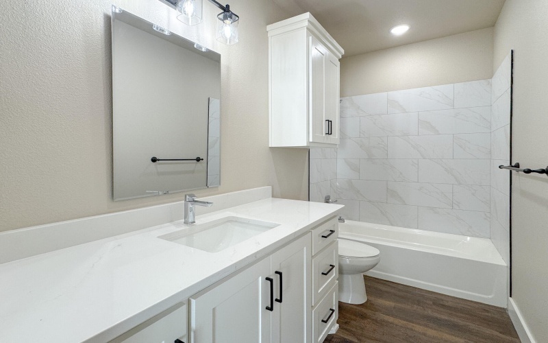5816 Venita Avenue, Lubbock, TX 79407, 3 Bedrooms Bedrooms, ,2 BathroomsBathrooms,Residential,For Sale,5816 Venita Avenue,202556605