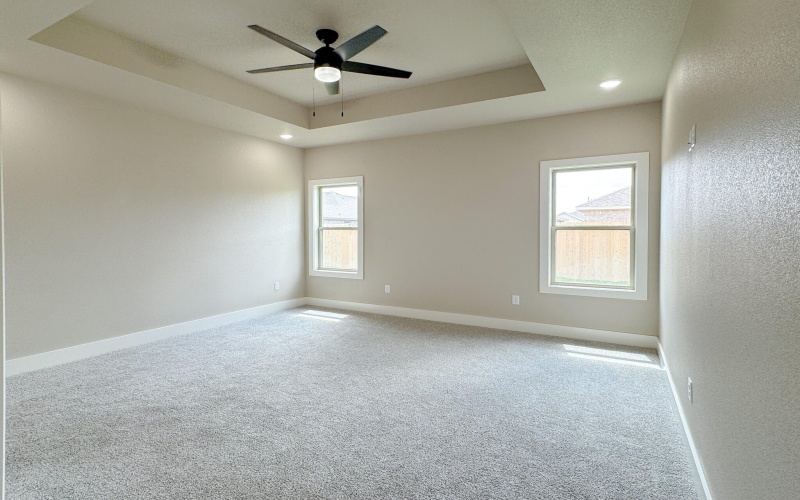 5816 Venita Avenue, Lubbock, TX 79407, 3 Bedrooms Bedrooms, ,2 BathroomsBathrooms,Residential,For Sale,5816 Venita Avenue,202556605