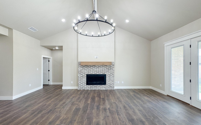 5816 Venita Avenue, Lubbock, TX 79407, 3 Bedrooms Bedrooms, ,2 BathroomsBathrooms,Residential,For Sale,5816 Venita Avenue,202556605