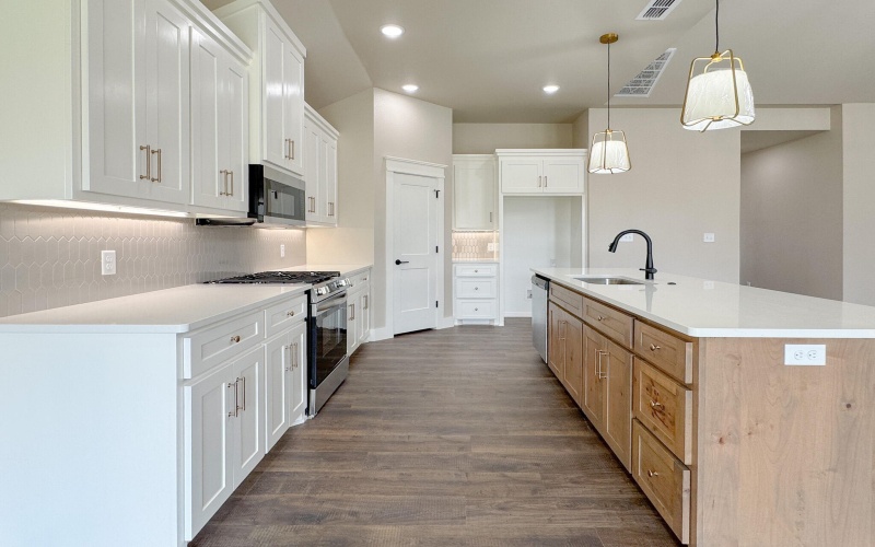 5816 Venita Avenue, Lubbock, TX 79407, 3 Bedrooms Bedrooms, ,2 BathroomsBathrooms,Residential,For Sale,5816 Venita Avenue,202556605