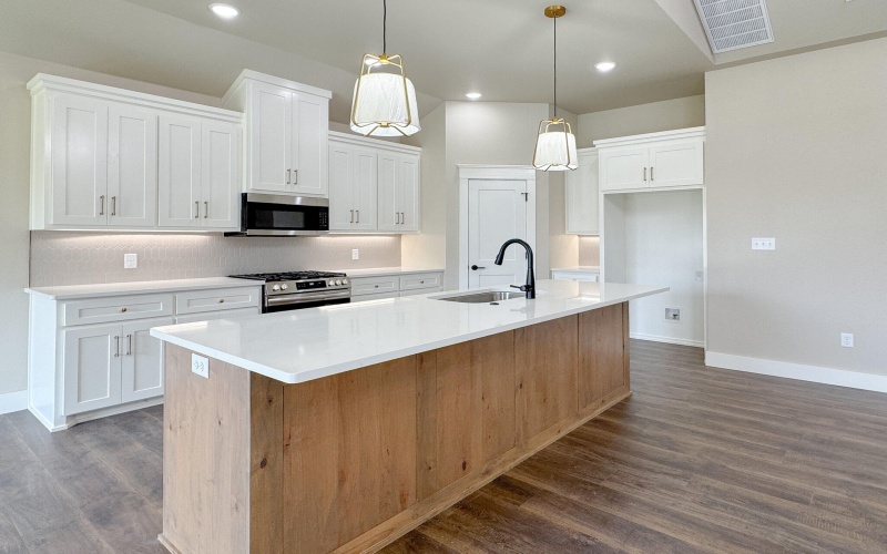 5816 Venita Avenue, Lubbock, TX 79407, 3 Bedrooms Bedrooms, ,2 BathroomsBathrooms,Residential,For Sale,5816 Venita Avenue,202556605