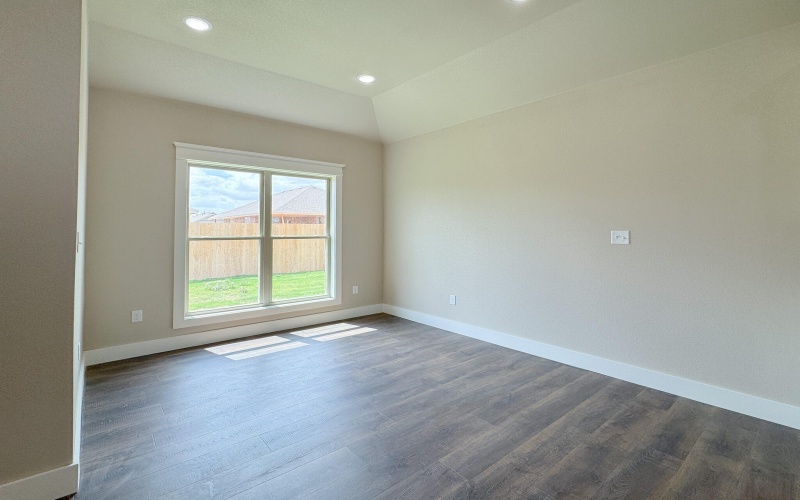 5816 Venita Avenue, Lubbock, TX 79407, 3 Bedrooms Bedrooms, ,2 BathroomsBathrooms,Residential,For Sale,5816 Venita Avenue,202556605