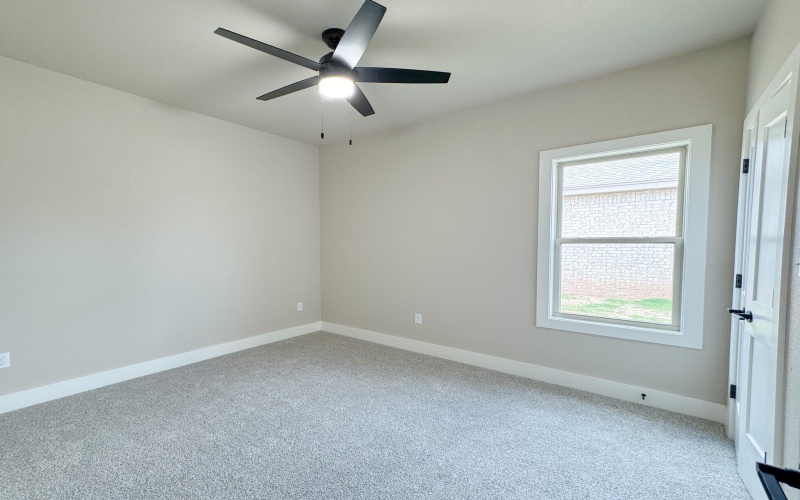 5816 Venita Avenue, Lubbock, TX 79407, 3 Bedrooms Bedrooms, ,2 BathroomsBathrooms,Residential,For Sale,5816 Venita Avenue,202556605