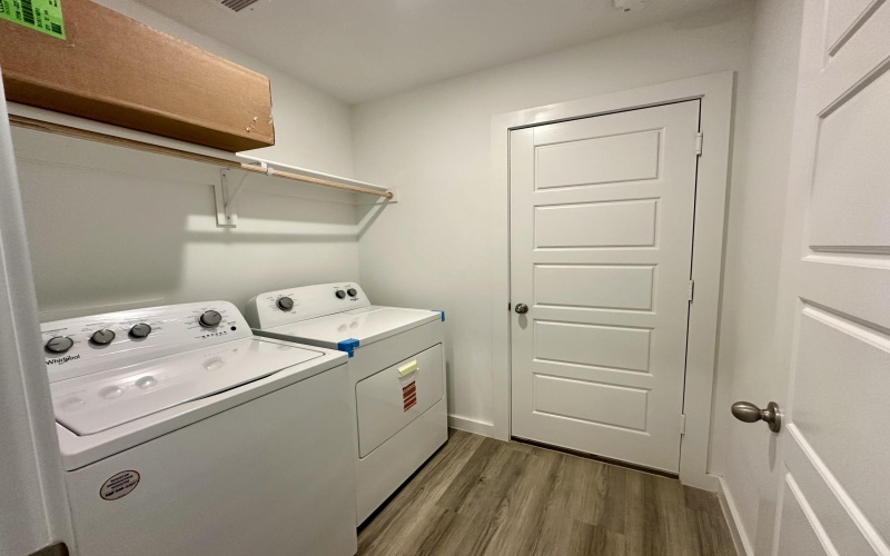 614 E 14th Street, Wolfforth, TX 79382, 3 Habitaciones Habitaciones , ,2 BañosBaños,Residential Lease,En Alquiler,614 E 14th Street,202556609
