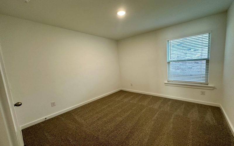 614 E 14th Street, Wolfforth, TX 79382, 3 Habitaciones Habitaciones , ,2 BañosBaños,Residential Lease,En Alquiler,614 E 14th Street,202556609