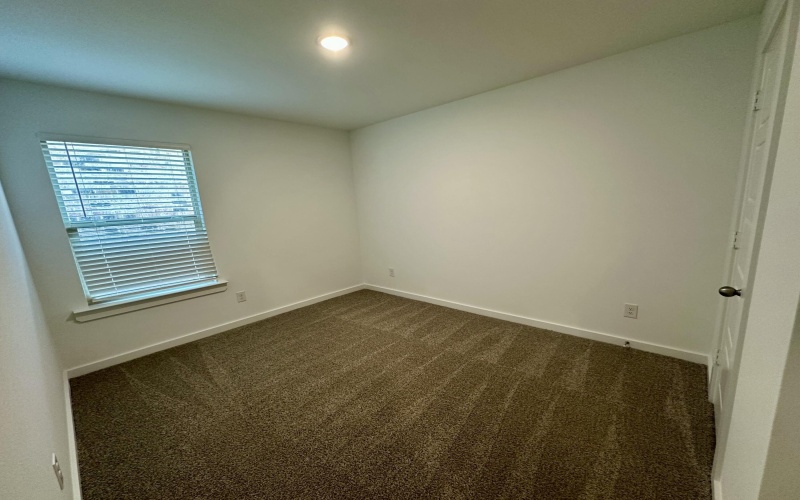 614 E 14th Street, Wolfforth, TX 79382, 3 Habitaciones Habitaciones , ,2 BañosBaños,Residential Lease,En Alquiler,614 E 14th Street,202556609