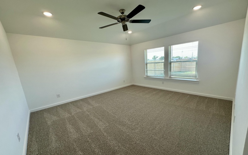 614 E 14th Street, Wolfforth, TX 79382, 3 Habitaciones Habitaciones , ,2 BañosBaños,Residential Lease,En Alquiler,614 E 14th Street,202556609