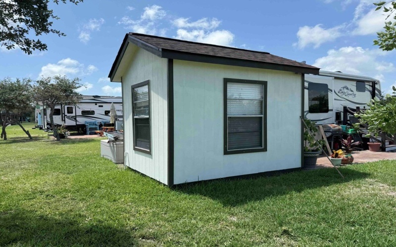 104 Augusta Circle, Aransas Pass, TX 78336, ,Residential,For Sale,104 Augusta Circle,148292