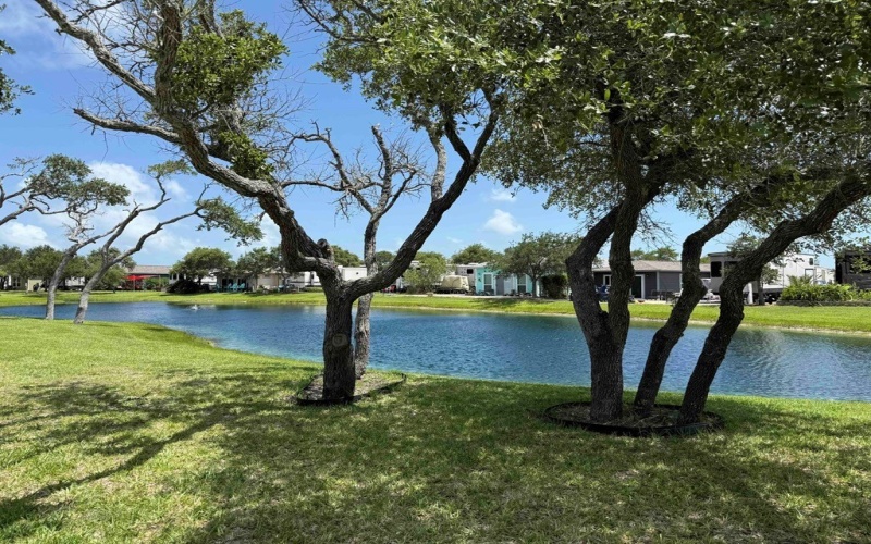 104 Augusta Circle, Aransas Pass, TX 78336, ,Residential,For Sale,104 Augusta Circle,148292