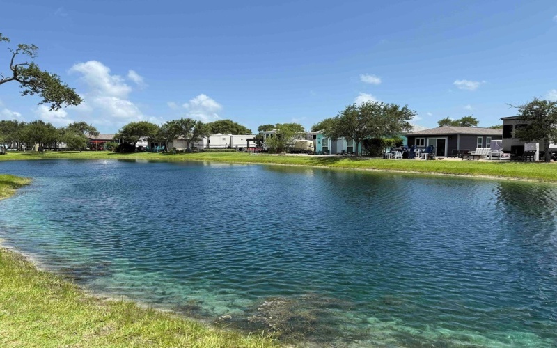 104 Augusta Circle, Aransas Pass, TX 78336, ,Residential,For Sale,104 Augusta Circle,148292