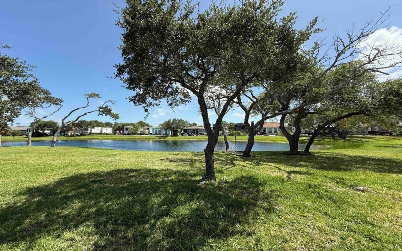 104 Augusta Circle, Aransas Pass, TX 78336, ,Residential,For Sale,104 Augusta Circle,148292