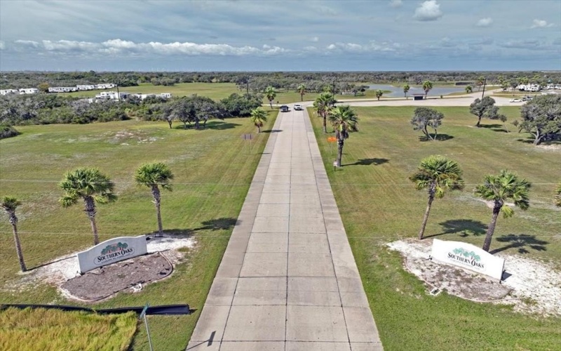 104 Augusta Circle, Aransas Pass, TX 78336, ,Residential,For Sale,104 Augusta Circle,148292