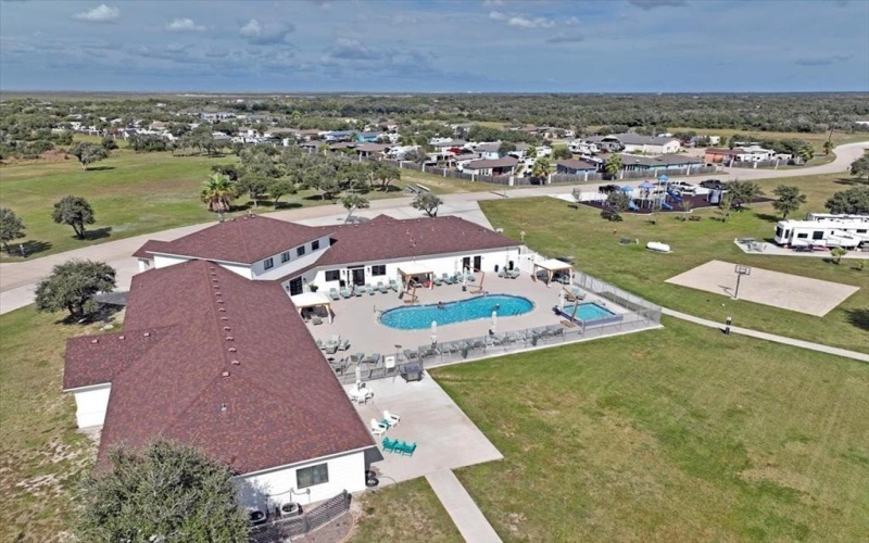 104 Augusta Circle, Aransas Pass, TX 78336, ,Residential,For Sale,104 Augusta Circle,148292