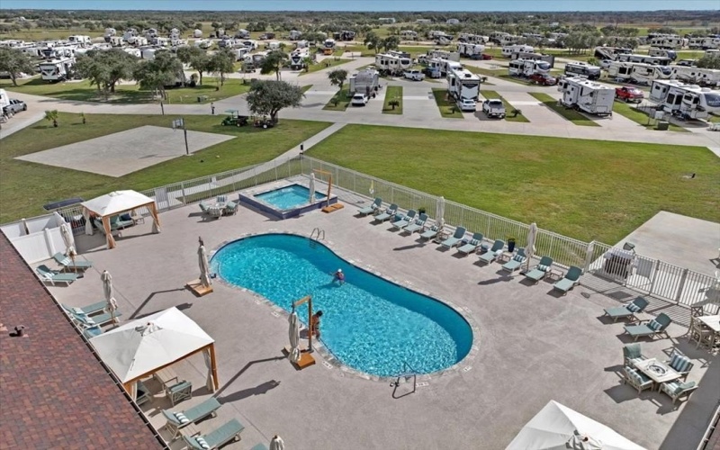 104 Augusta Circle, Aransas Pass, TX 78336, ,Residential,For Sale,104 Augusta Circle,148292