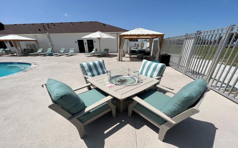 104 Augusta Circle, Aransas Pass, TX 78336, ,Residential,For Sale,104 Augusta Circle,148292