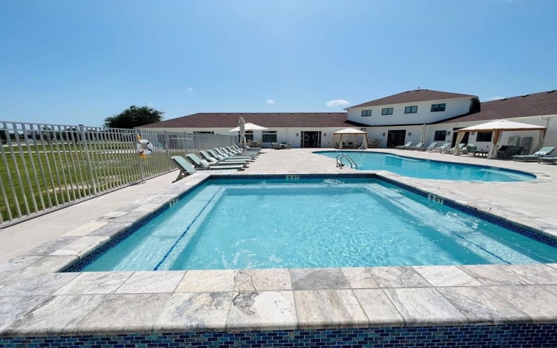 104 Augusta Circle, Aransas Pass, TX 78336, ,Residential,For Sale,104 Augusta Circle,148292