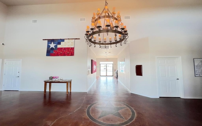 104 Augusta Circle, Aransas Pass, TX 78336, ,Residential,For Sale,104 Augusta Circle,148292