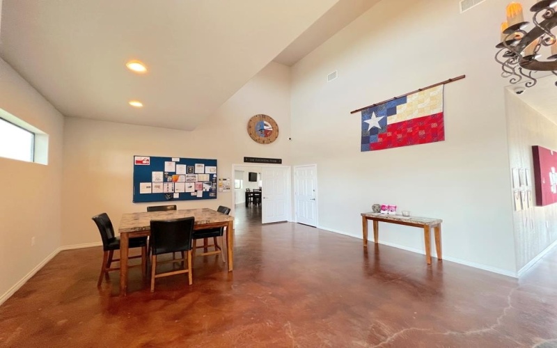 104 Augusta Circle, Aransas Pass, TX 78336, ,Residential,For Sale,104 Augusta Circle,148292