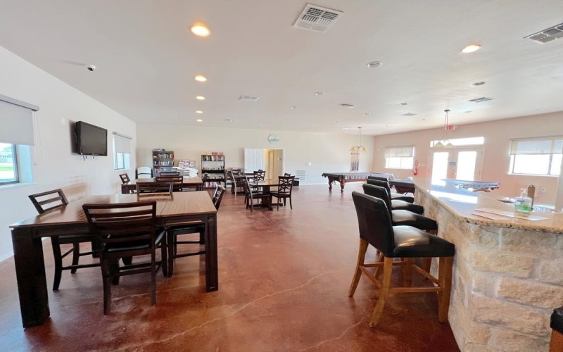 104 Augusta Circle, Aransas Pass, TX 78336, ,Residential,For Sale,104 Augusta Circle,148292