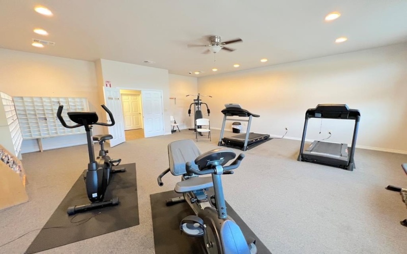 104 Augusta Circle, Aransas Pass, TX 78336, ,Residential,For Sale,104 Augusta Circle,148292