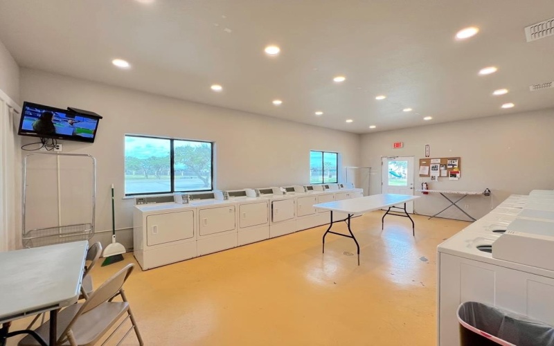 104 Augusta Circle, Aransas Pass, TX 78336, ,Residential,For Sale,104 Augusta Circle,148292