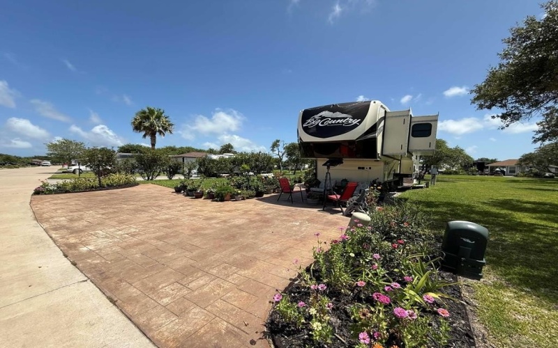 104 Augusta Circle, Aransas Pass, TX 78336, ,Residential,For Sale,104 Augusta Circle,148292