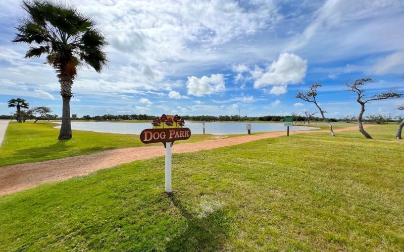 104 Augusta Circle, Aransas Pass, TX 78336, ,Residential,For Sale,104 Augusta Circle,148292