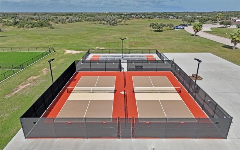 104 Augusta Circle, Aransas Pass, TX 78336, ,Residential,For Sale,104 Augusta Circle,148292