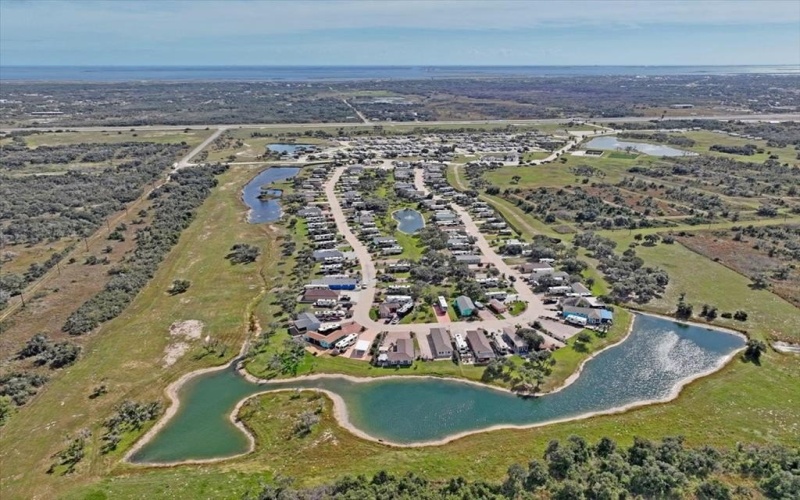 104 Augusta Circle, Aransas Pass, TX 78336, ,Residential,For Sale,104 Augusta Circle,148292