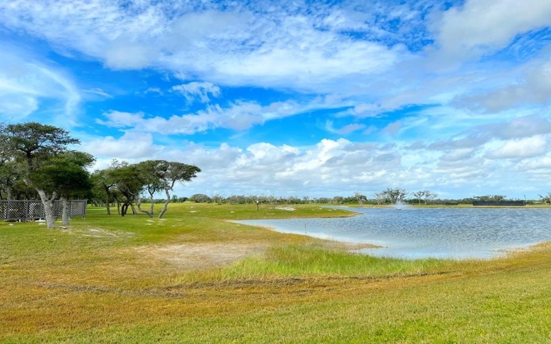 104 Augusta Circle, Aransas Pass, TX 78336, ,Residential,For Sale,104 Augusta Circle,148292