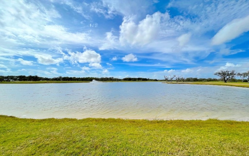 104 Augusta Circle, Aransas Pass, TX 78336, ,Residential,For Sale,104 Augusta Circle,148292