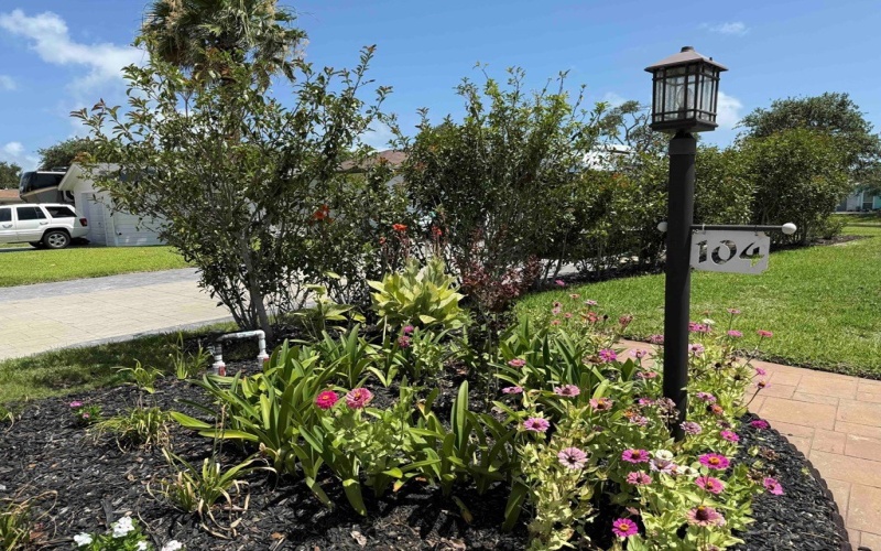 104 Augusta Circle, Aransas Pass, TX 78336, ,Residential,For Sale,104 Augusta Circle,148292