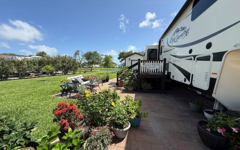 104 Augusta Circle, Aransas Pass, TX 78336, ,Residential,For Sale,104 Augusta Circle,148292