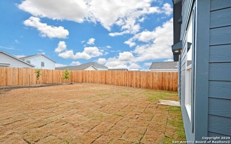 3636 Moon Hill, New Braunfels, TX 78130, 3 Bedrooms Bedrooms, ,2 BathroomsBathrooms,Residential Lease,For Rent,3636 Moon Hill,1868030