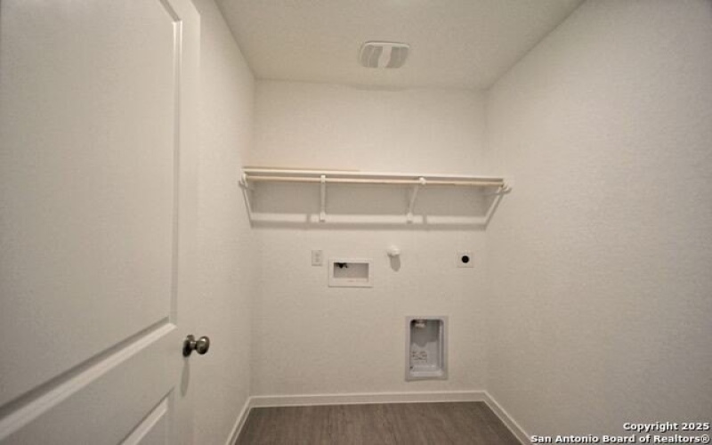 3636 Moon Hill, New Braunfels, TX 78130, 3 Bedrooms Bedrooms, ,2 BathroomsBathrooms,Residential Lease,For Rent,3636 Moon Hill,1868030