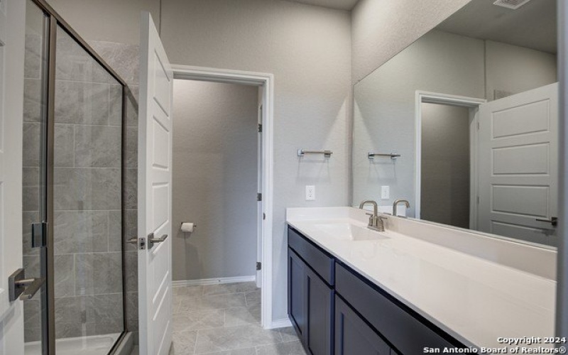 2507 Dry Moss Way, San Antonio, TX 78224, 3 Bedrooms Bedrooms, ,2 BathroomsBathrooms,Residential,For Sale,2507 Dry Moss Way,1876993