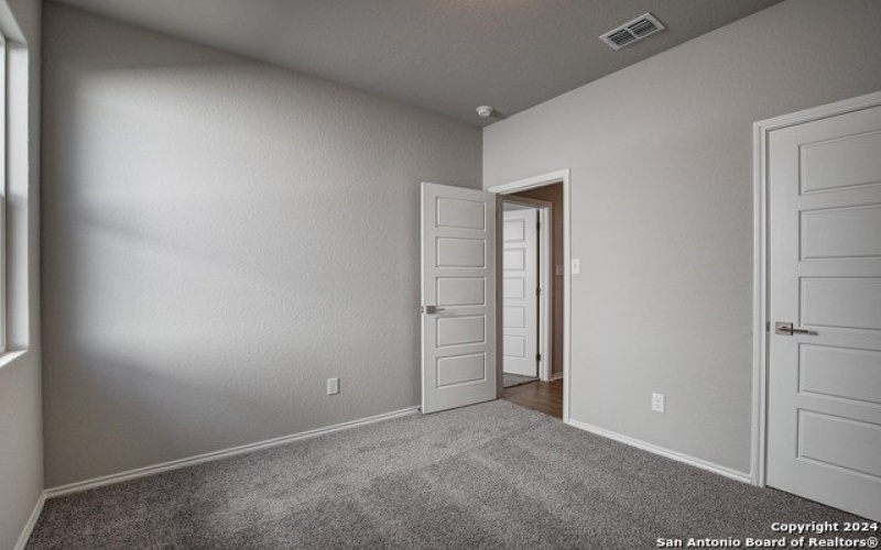2507 Dry Moss Way, San Antonio, TX 78224, 3 Bedrooms Bedrooms, ,2 BathroomsBathrooms,Residential,For Sale,2507 Dry Moss Way,1876993