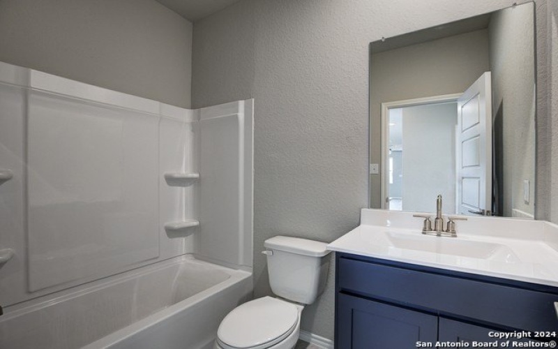2507 Dry Moss Way, San Antonio, TX 78224, 3 Bedrooms Bedrooms, ,2 BathroomsBathrooms,Residential,For Sale,2507 Dry Moss Way,1876993