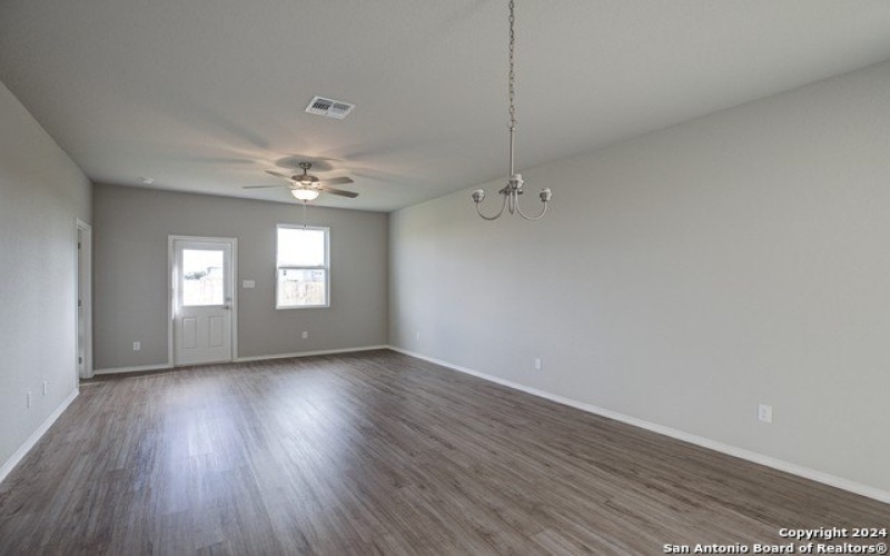 2507 Dry Moss Way, San Antonio, TX 78224, 3 Bedrooms Bedrooms, ,2 BathroomsBathrooms,Residential,For Sale,2507 Dry Moss Way,1876993