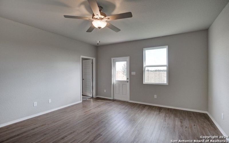 2507 Dry Moss Way, San Antonio, TX 78224, 3 Bedrooms Bedrooms, ,2 BathroomsBathrooms,Residential,For Sale,2507 Dry Moss Way,1876993