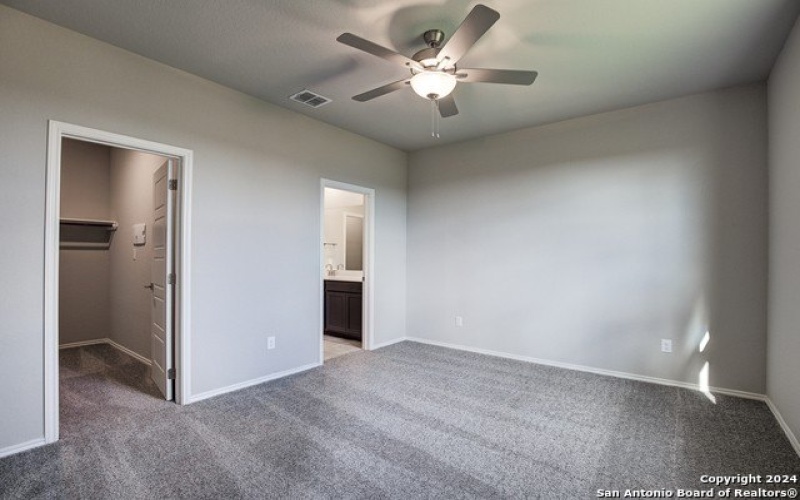 2507 Dry Moss Way, San Antonio, TX 78224, 3 Bedrooms Bedrooms, ,2 BathroomsBathrooms,Residential,For Sale,2507 Dry Moss Way,1876993