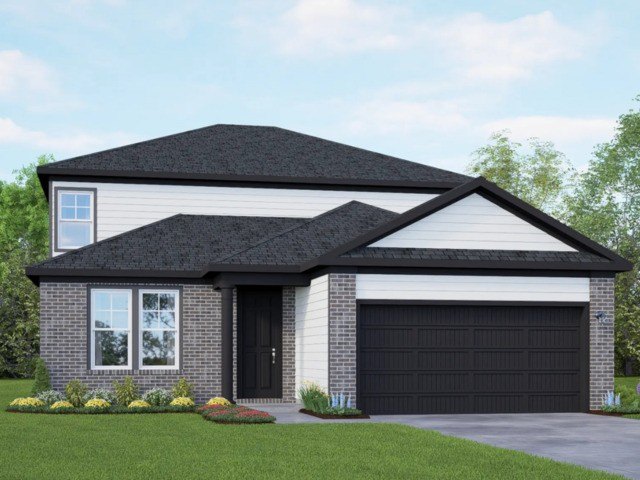 400 Jills Path, Seguin, TX 78155, 3 Bedrooms Bedrooms, ,2 BathroomsBathrooms,Residential,For Sale,400 Jills Path,1877079