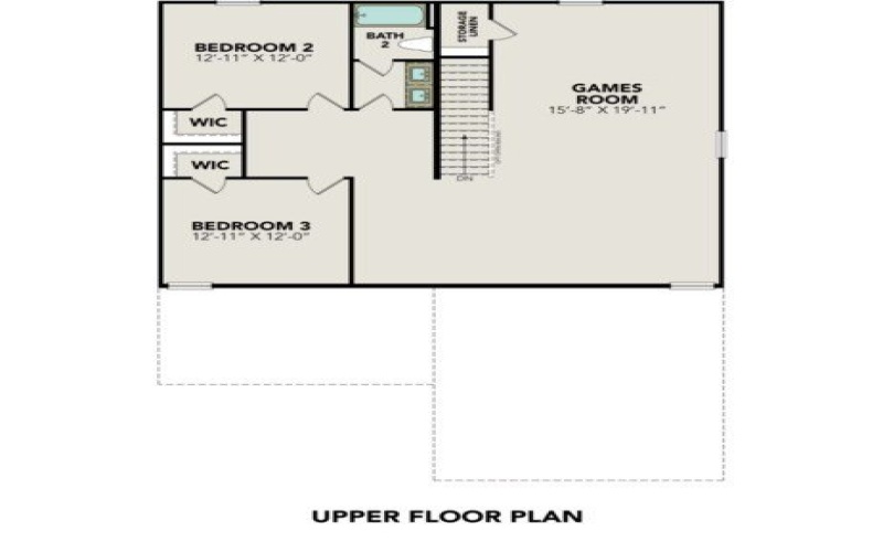 400 Jills Path, Seguin, TX 78155, 3 Bedrooms Bedrooms, ,2 BathroomsBathrooms,Residential,For Sale,400 Jills Path,1877079