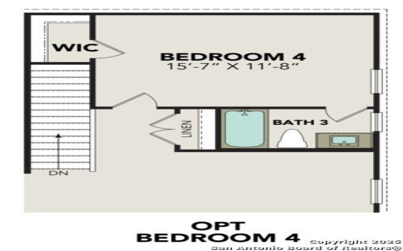 400 Jills Path, Seguin, TX 78155, 3 Bedrooms Bedrooms, ,2 BathroomsBathrooms,Residential,For Sale,400 Jills Path,1877079