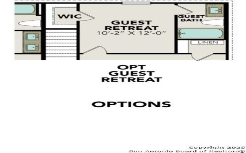 400 Jills Path, Seguin, TX 78155, 3 Bedrooms Bedrooms, ,2 BathroomsBathrooms,Residential,For Sale,400 Jills Path,1877079