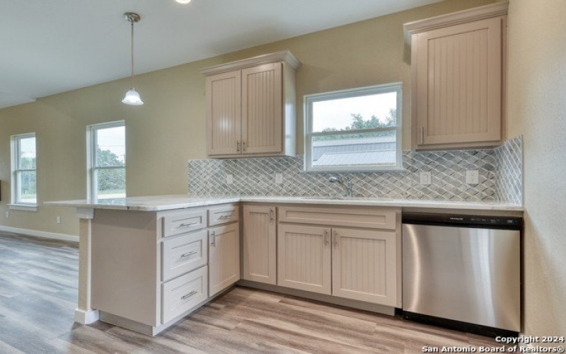 954 Ridge Trail, Spring Branch, TX 78070, 3 Bedrooms Bedrooms, ,2 BathroomsBathrooms,Residential,For Sale,954 Ridge Trail,1877103